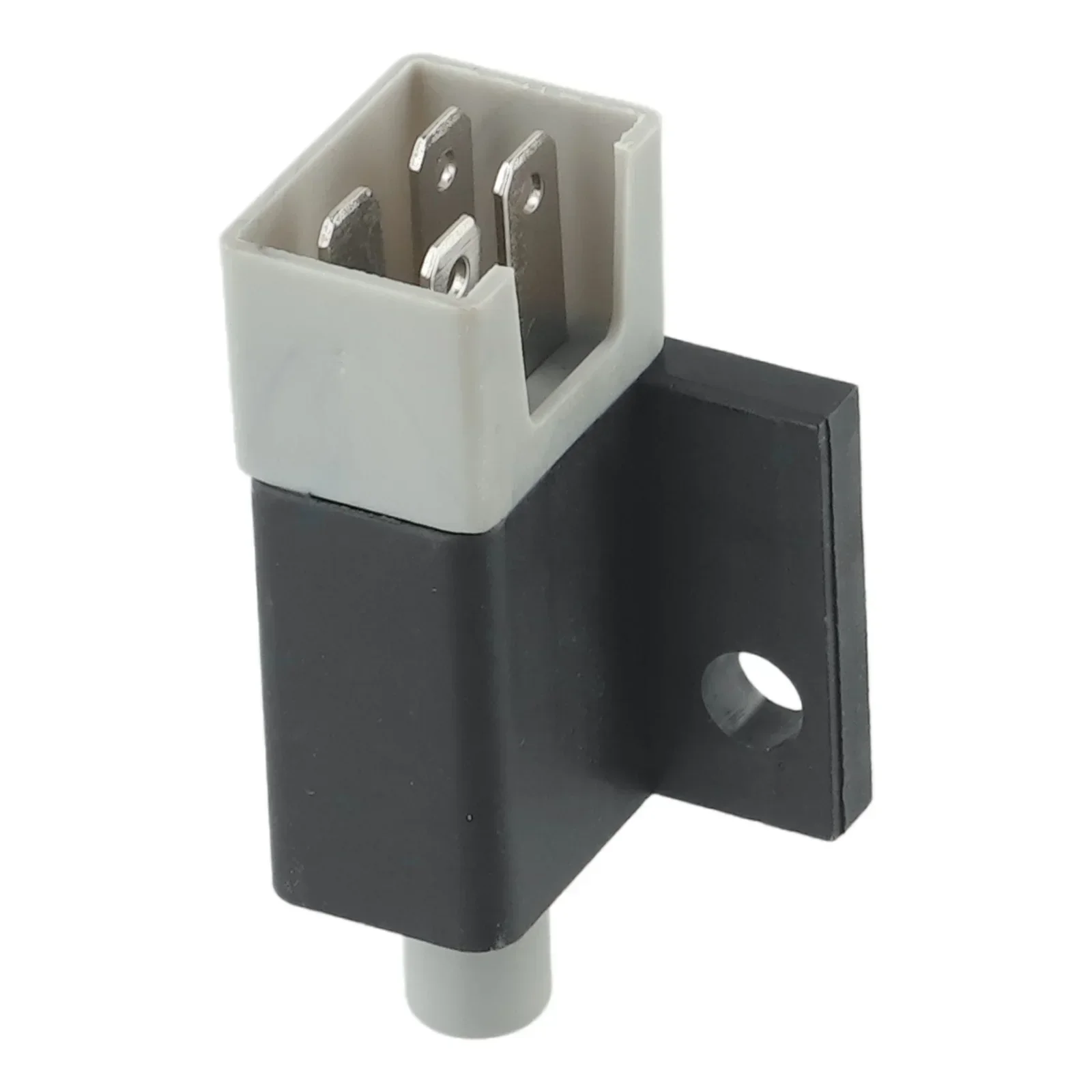 For Cadet-Compatible Plunger Safety Switch 725-04363 for RZT42 and ZT154 Zero-Turn For Mowers Replacement OEM Part