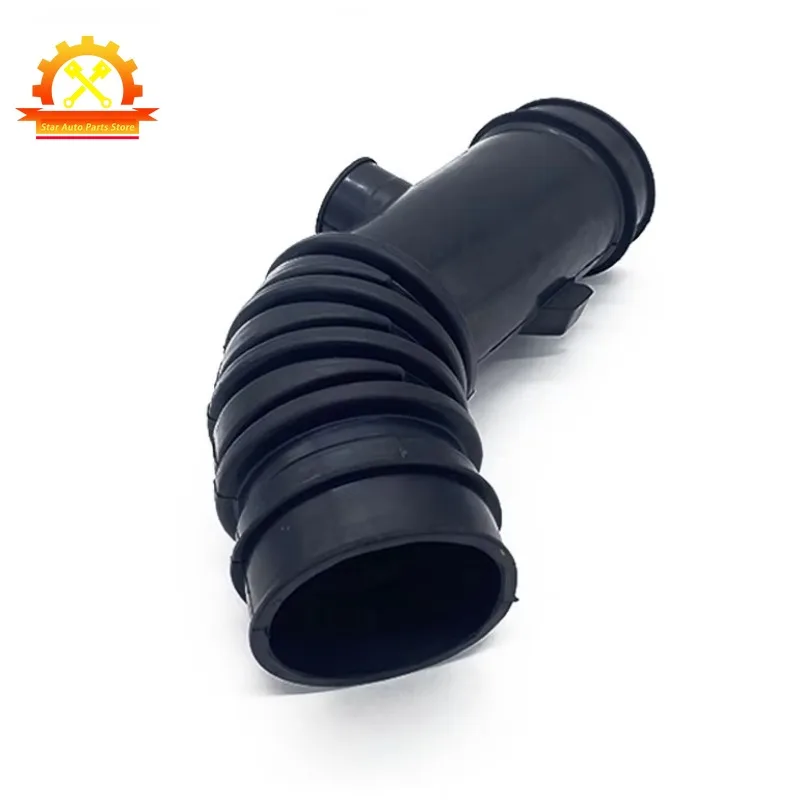 

17881-15180 Air Cleaner Intake Hose for Toyota Corolla 1992-1998 1788115180 Air Cleaner Cutting Moulding