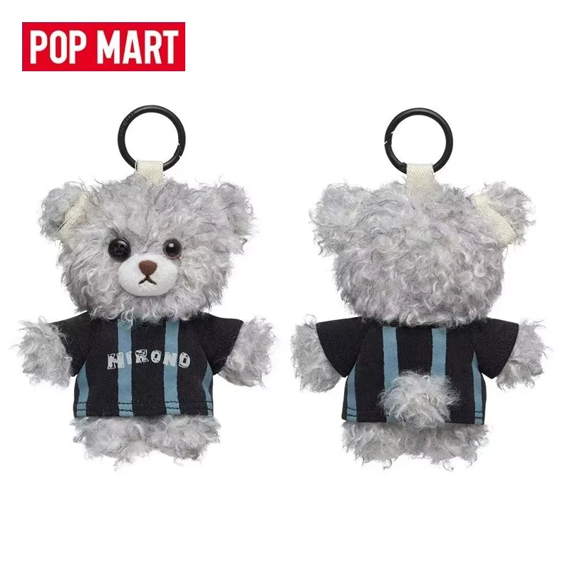 pop-mart-hirono-ファイナルホイッスルシリーズ-ヒロノベアぬいぐるみ-正規品-ブラインドボックス-おもちゃ-かわいいアニメフィギュア-ミステリーボックス-デコレーション