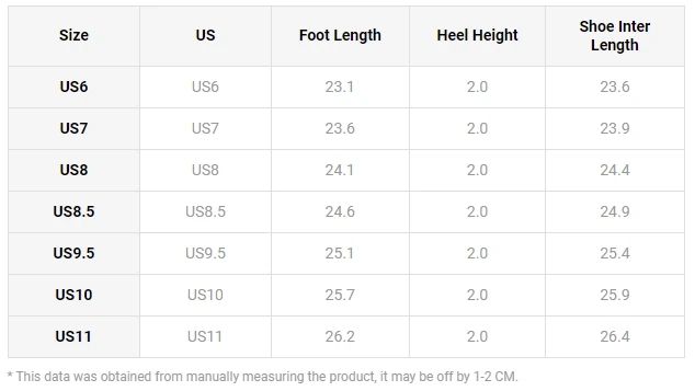 Women's Sneaker 2025 New Fashion Lace-Up Skeleton Zipper Detail Casual Sneakers Round Toe Daily Sports Flat Shoes