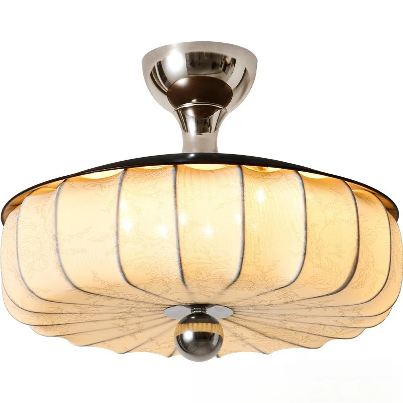 Premium Cream Wind …