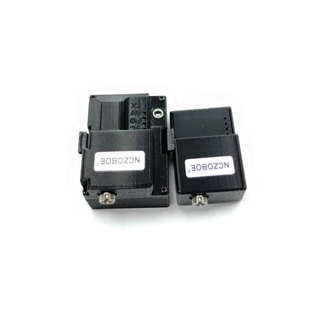 Nczoboe Sky/Earth T… - image