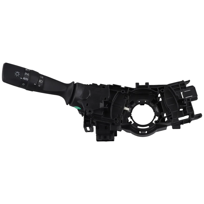 

For Toyota Avalon C-HR Highlander Prius RAV4 2013-2022 Turn Signal Switch Headlight Switch 84140-42140 84140-47200 Car