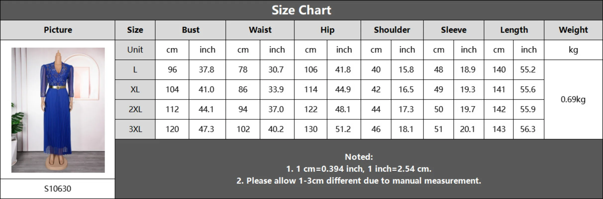 Party Evening Dresses For Women Elegant Long Sleeve Sequin Chiffon Robe Dashiki Africa Clothing Wedding Prom Gown Dubai Kaftans