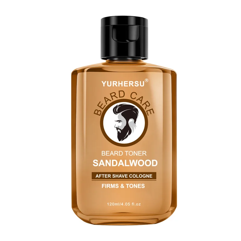 Thumbnail 3 - #25 Best Aftershave to Buy In 2026