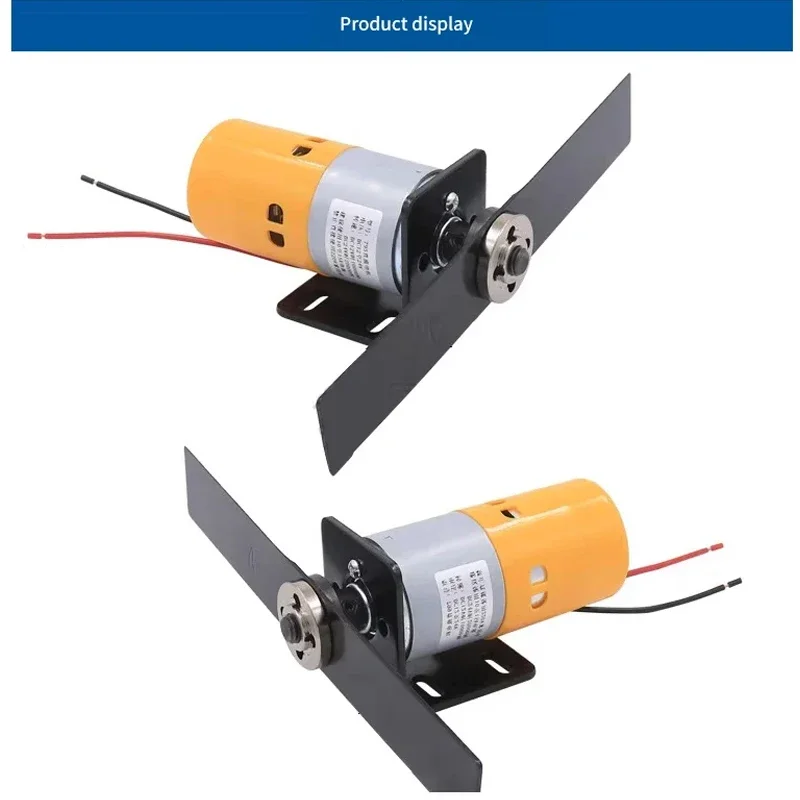 12V-24V Elektrischer Rasenmäher-Kit DC 795/895 Motor DIY-Teile für Rasenmähen Gartengeräte Grasschneiden Wartung