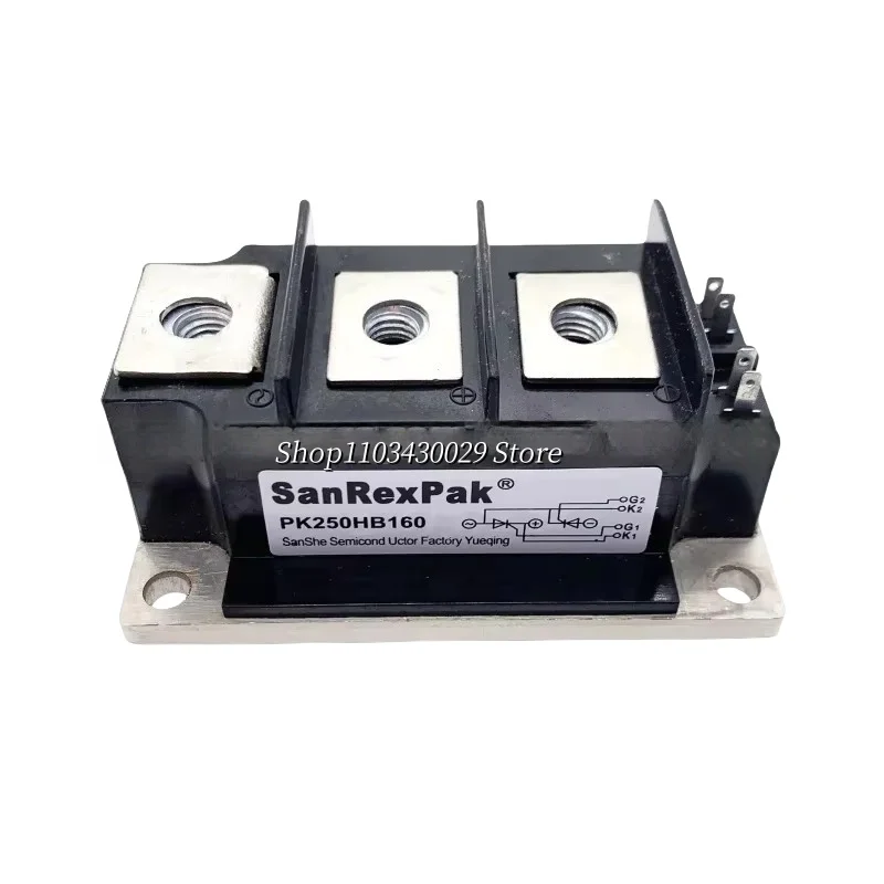 

PK110F-80 PK160F-160 PK160F-180 D250HB160 DD160F-120 PK250HB160 PD130F-120 PK110F-120 PK250HB120 PK250GB80 PK200HB160 NEW IGBT