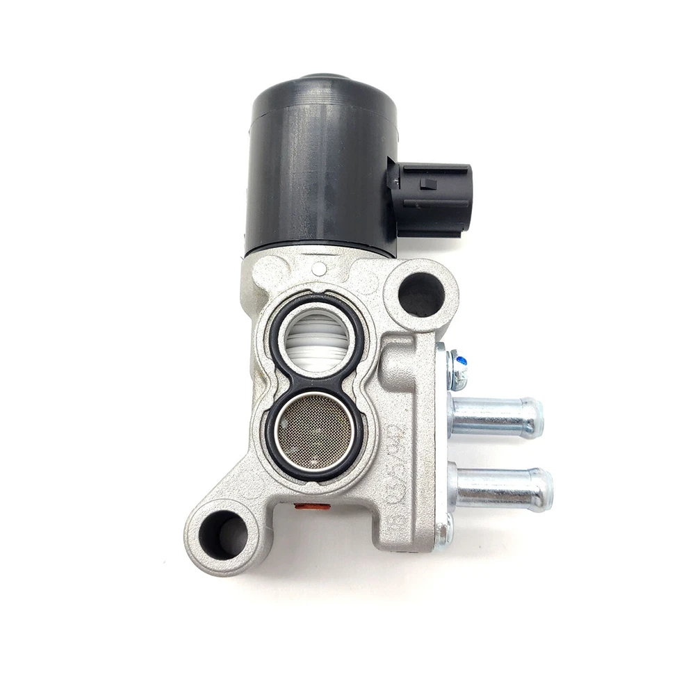 36450-P2J-J01 Idle Air Control Valve para EL para Del Sol 36450P2JJ01 2H1110 AC185 229596