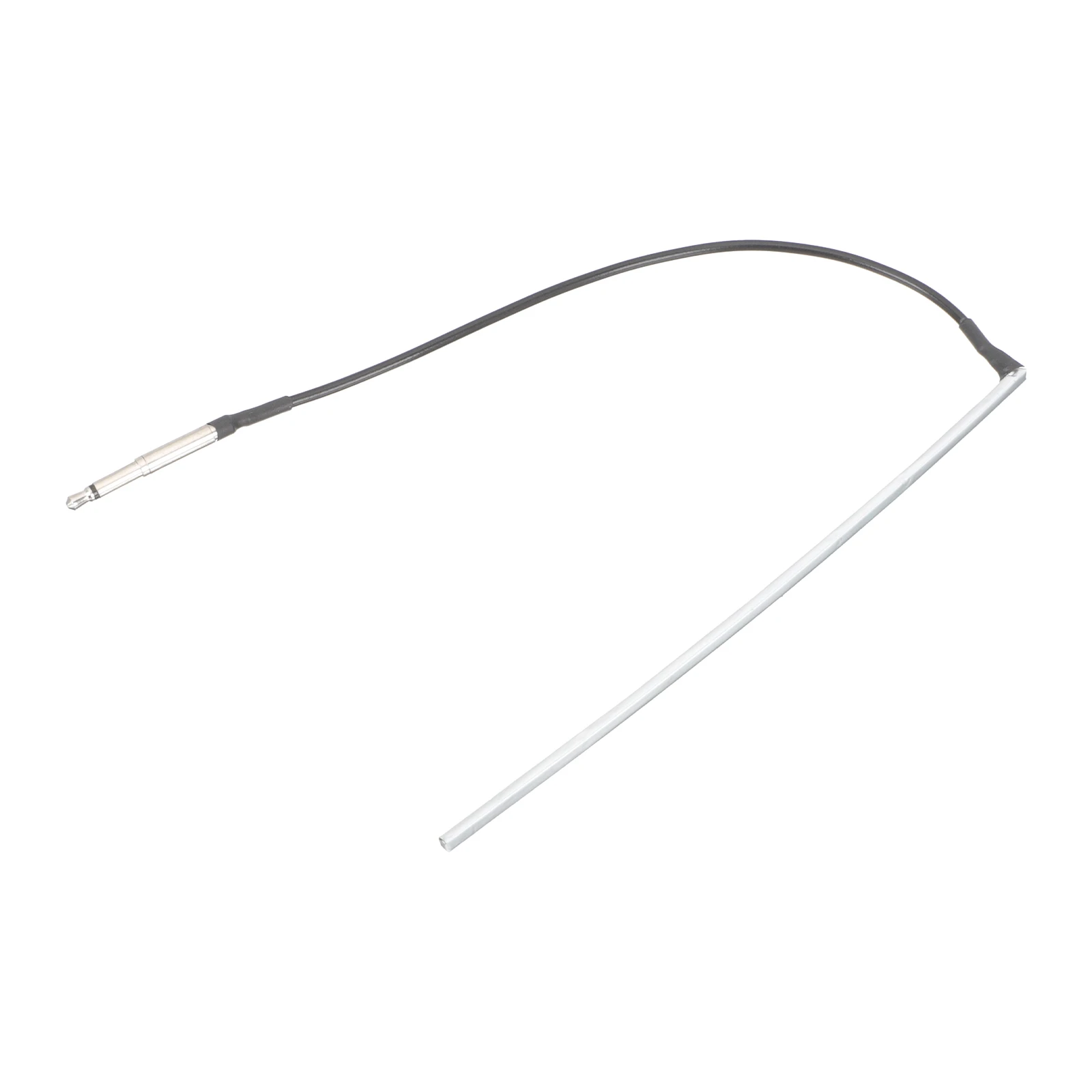 

Pickup Thumb Piano Part Transducer Piezoelectric Ceramics Simple Kalimba Practical Easy to Install