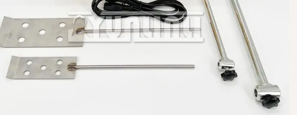 

Universal 1-5L Ink Mixer Tattoo 220V Electric Mixing Machine Coatings With Timing Mix Solder Paste Glue Liquid Ink Mixer Shaker