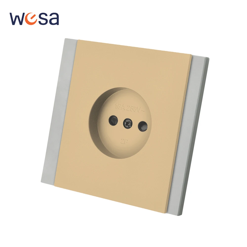 Skin Sensation Pain…