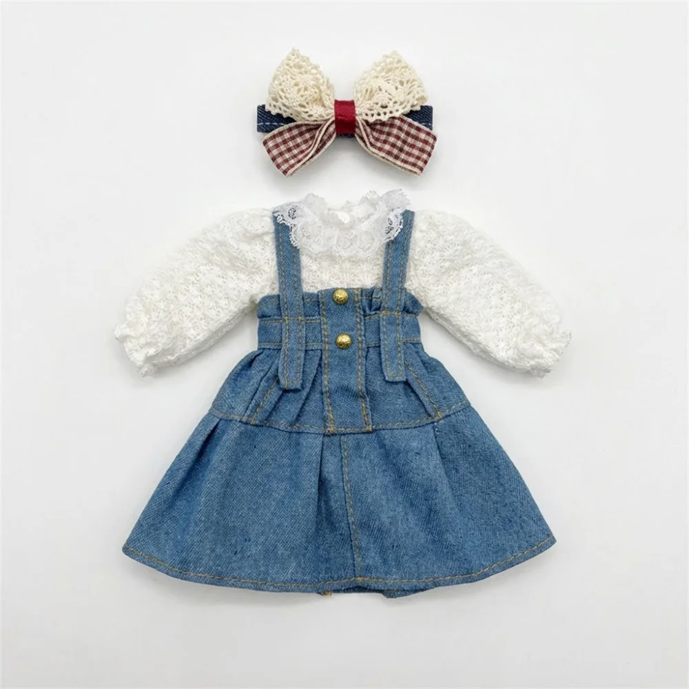 Thumbnail 2 - #6 Cheapest Doll Shoes Accessory Sets Deals You Can Get