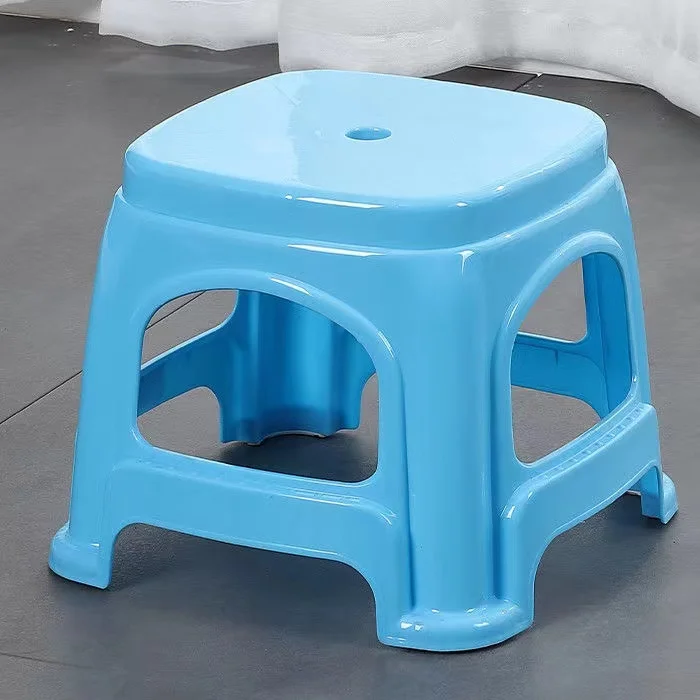 2025 Furniture Stool Toy Sofa men Bedroom Interior image 2
