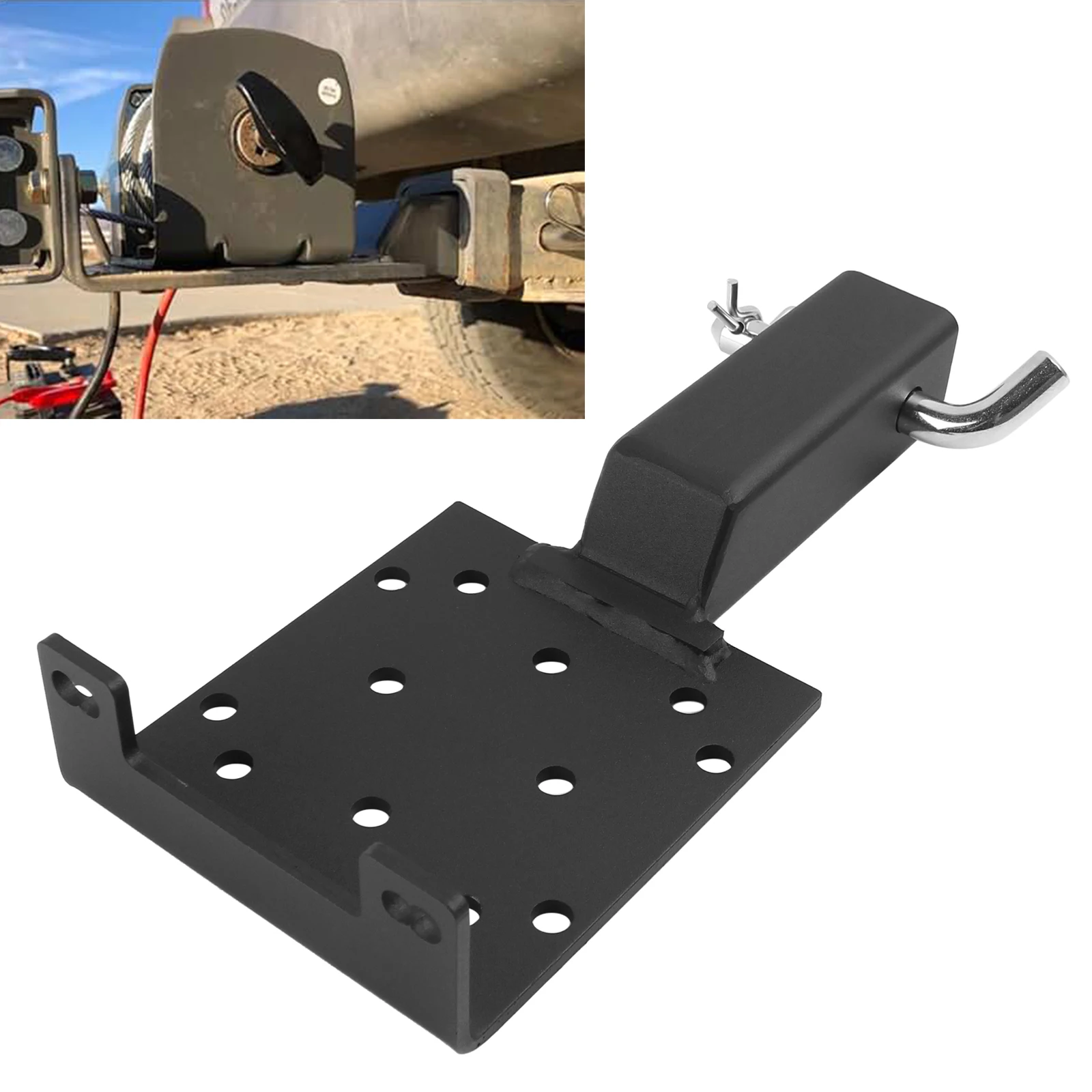 soporte-universal-para-cabrestante-de-remolque-de-2-pulgadas-para-atv-suv-camion-equipos-de-jardin-y-cesped
