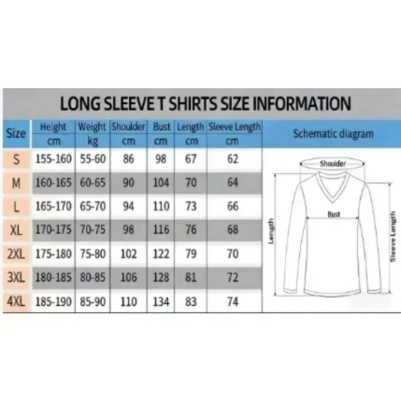 26 year new 3D printed quick drying breathable adult and children's sports fitness long sleeved T-shirt