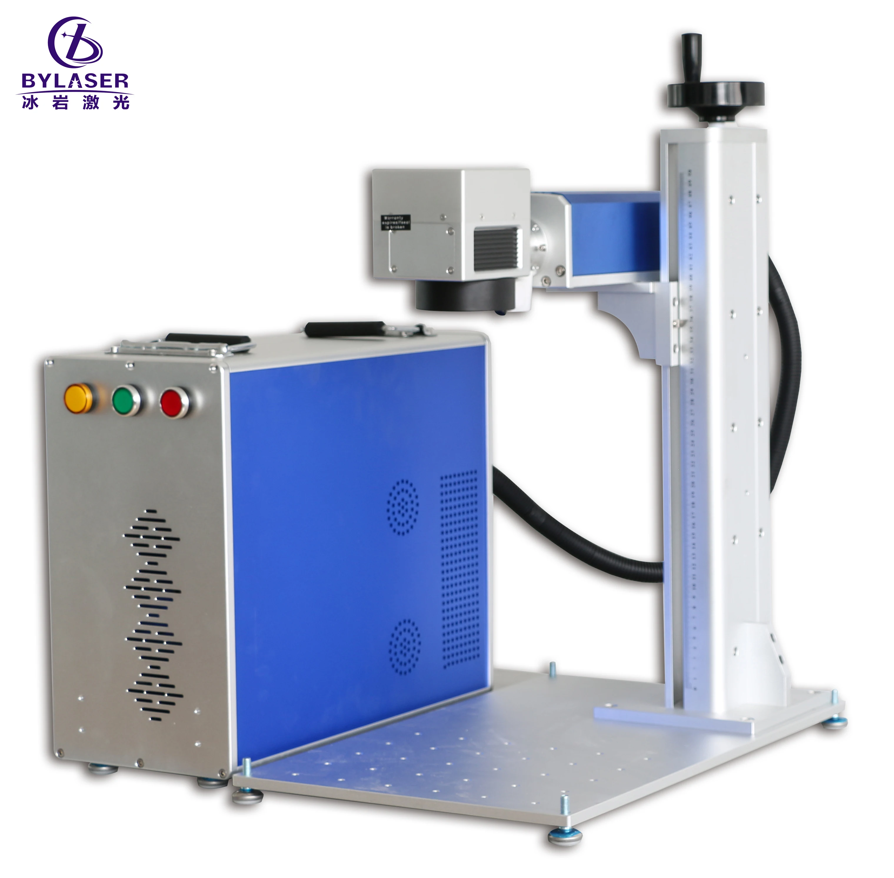 50w laser marking machine 3d fiber laser marking machine fiber engraving machine