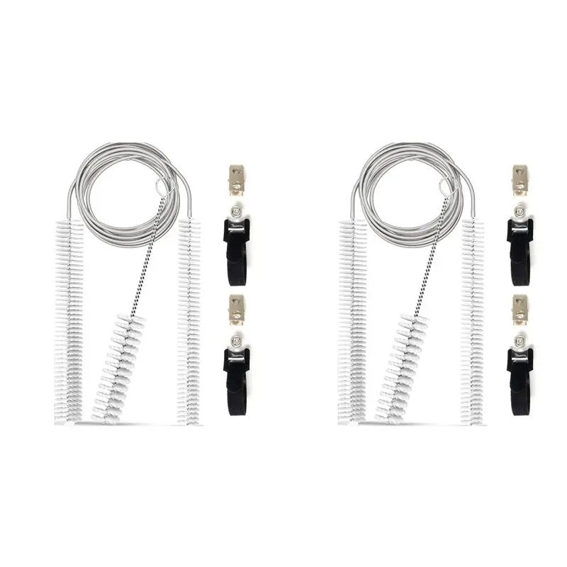 Premium-8X Cpap Cle…