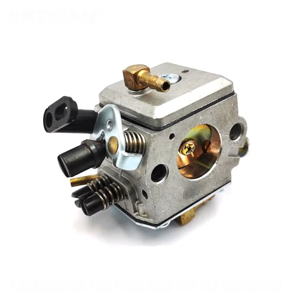 

Карбюратор для Emak Oleo Mac 947 952 GS520 EFCO 147 152