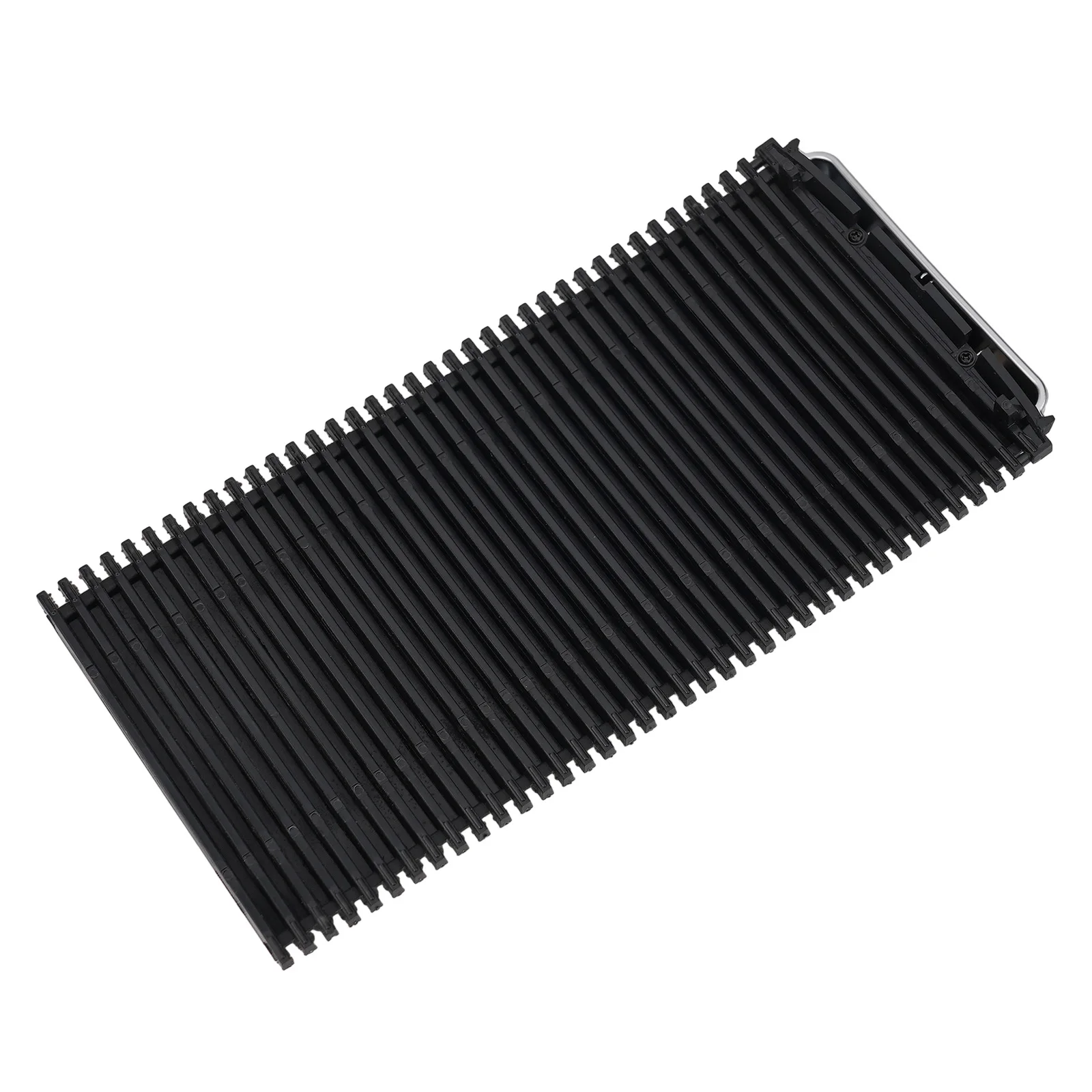 Exquisite Good Effect Sturdy Elegant Design Cup Holder Cup Holder Cover Auto Parts Direct Replacement Replacement
