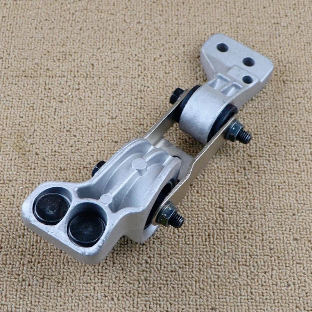 30793792 Front Lower Engine Mount Torque Rod For Volvo XC90 L6 2007 2008 2009 2010 2011 2012 Precision Made Optimal Performance