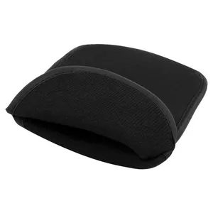 غطاء واقي مضاد للصدمات لسوني PS Vita ، ملحقات وحدة التحكم في الألعاب ، حقيبة حمل ، غلاف محمول ، كم ، 1000 ، 2000 أفضل 10 مبيعات مستعملة PS Vita - No3