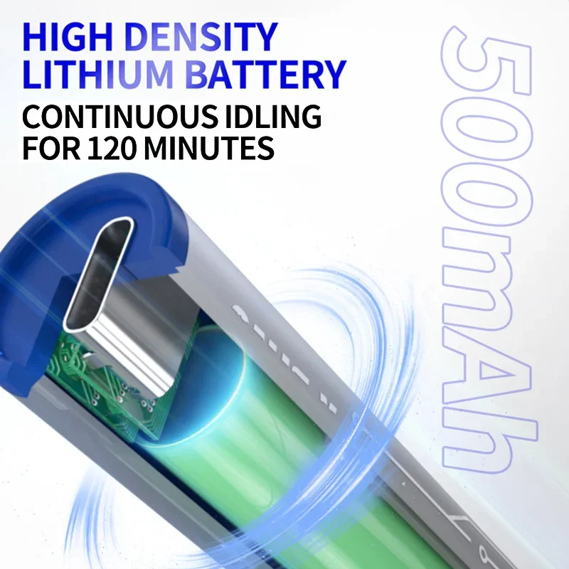 MECHANIC X-DRIVE Multifunctional Electric Manual Integrated Screwdriver Set High Hardness Mobile Phone Disassembly Repair Tool