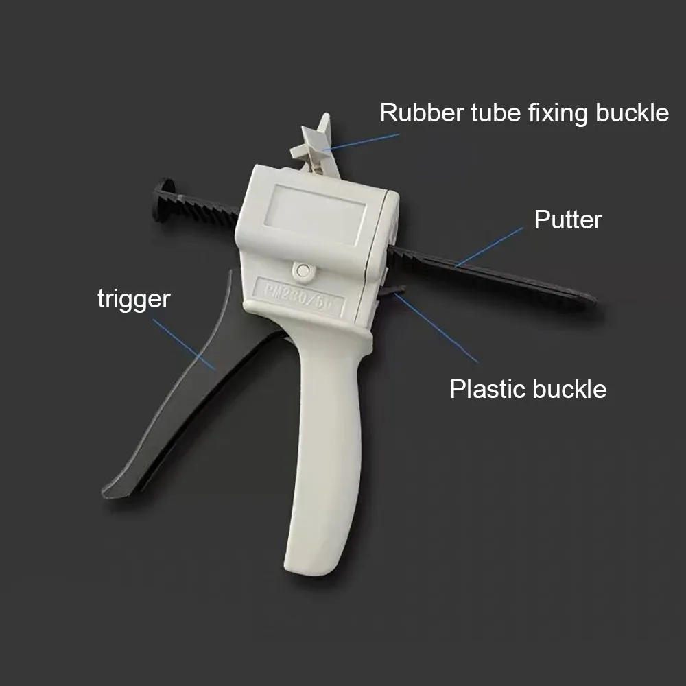 Thumbnail 4 - #74 Top Rated Glue Guns to Buy in 2026