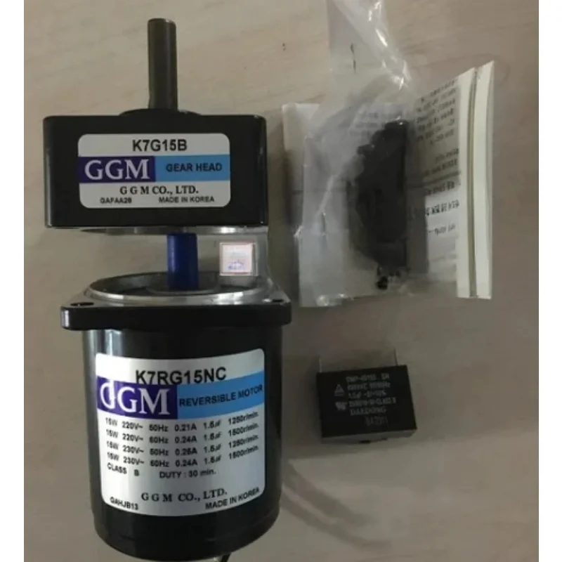 

K6DG6N1-01+K6G75C
