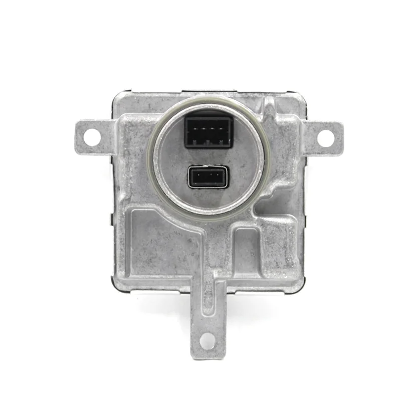 

Lasting New 8K0941597E 8K0941597 8K0941597C Xenon Headlight BALLAST for A1 A3 A4 A5 A6 A7 A8 Q3 Q5
