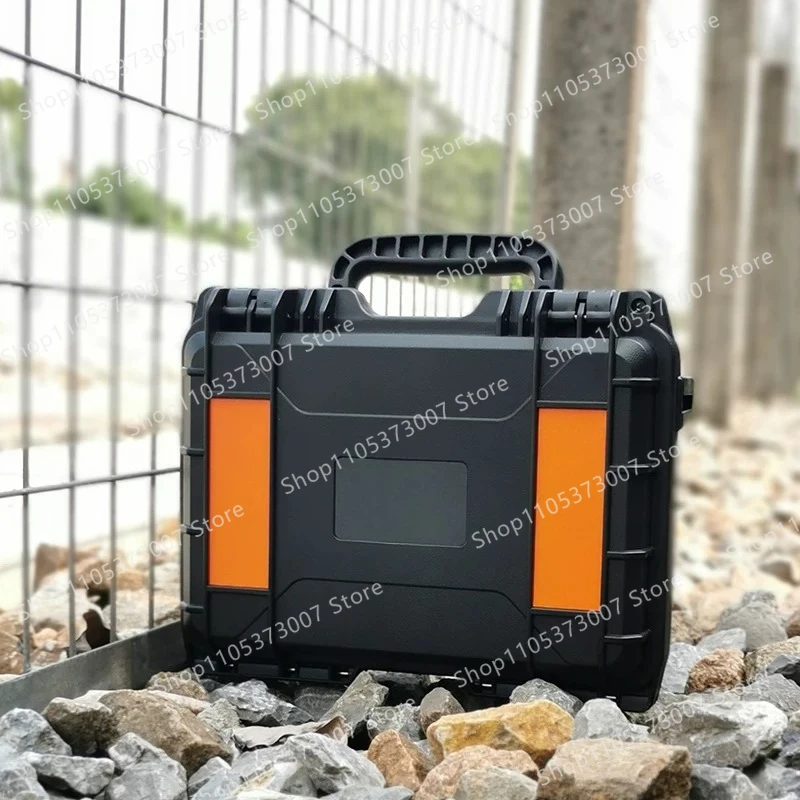caja-de-almacenamiento-edc-de-3-capas-y-24-compartimentos-para-giroscopios-de-dedo-caja-de-proteccion-rigida-impermeable-y-a-prueba-de-humedad