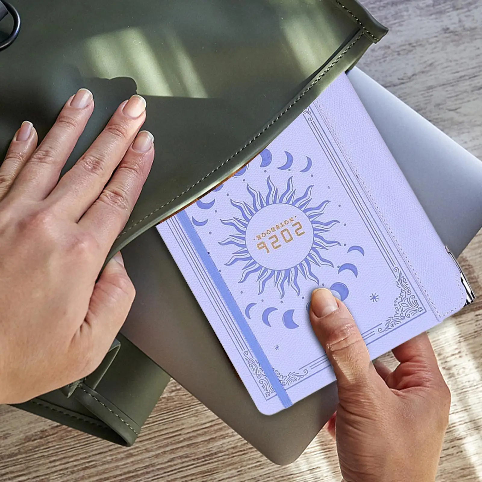 교사 플래너 2026 계획 일정표 영어 일정표 노트북 업무 기록 다이어리 목표 약속 할일 목록 계획