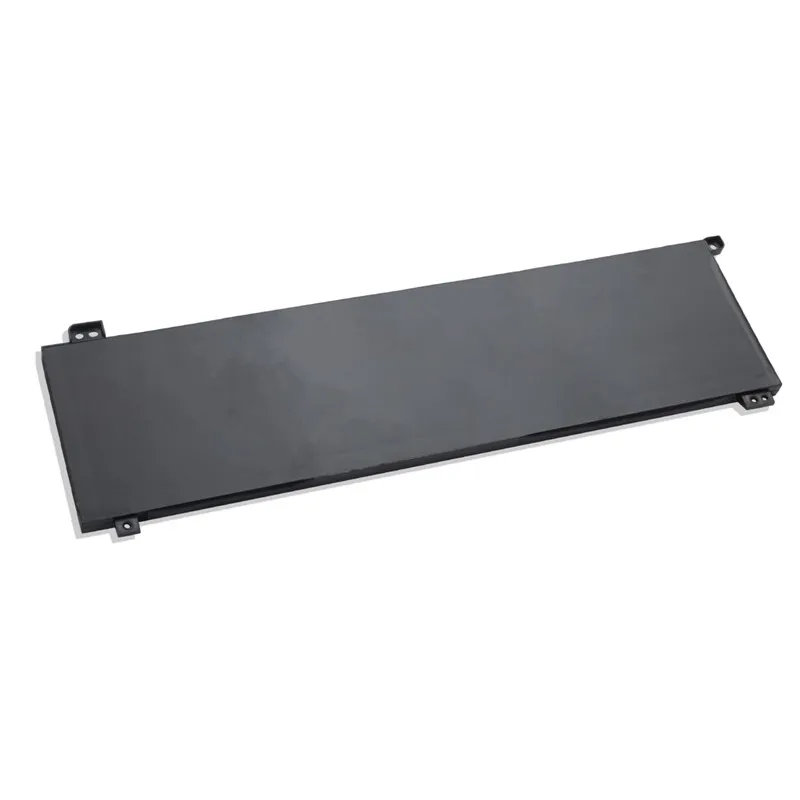 11.61V 4570mAh 53Wh New PHID1-00-15-3S1P-0 Laptop Battery for Mechrevo F1 Series for Adata XPG Xenia 14 For Schenker Vision 14