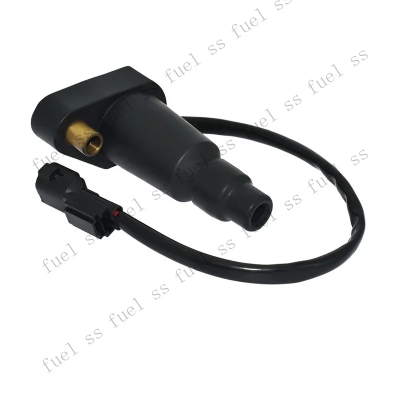 S+ Ignition Coil F-645 22433-AA330 for Subaru Impreza GC GF GFC WRX EJ20T EJ20G STI - view 3