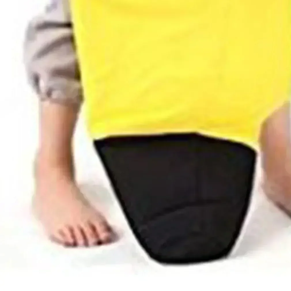Déguisement Banane Adulte – Modèle Classique – photo 10