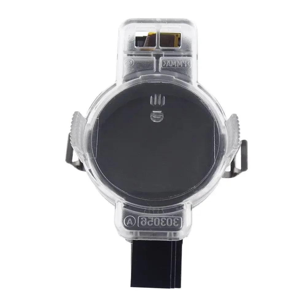 

8U0955559C automatic wiper control rain sensor for Golf Bora Passat Tiguan Audi A1 A3 A4 A5 A6 A7 A8 Q3 Q5 Q7 RS TT 8U0 955 559C