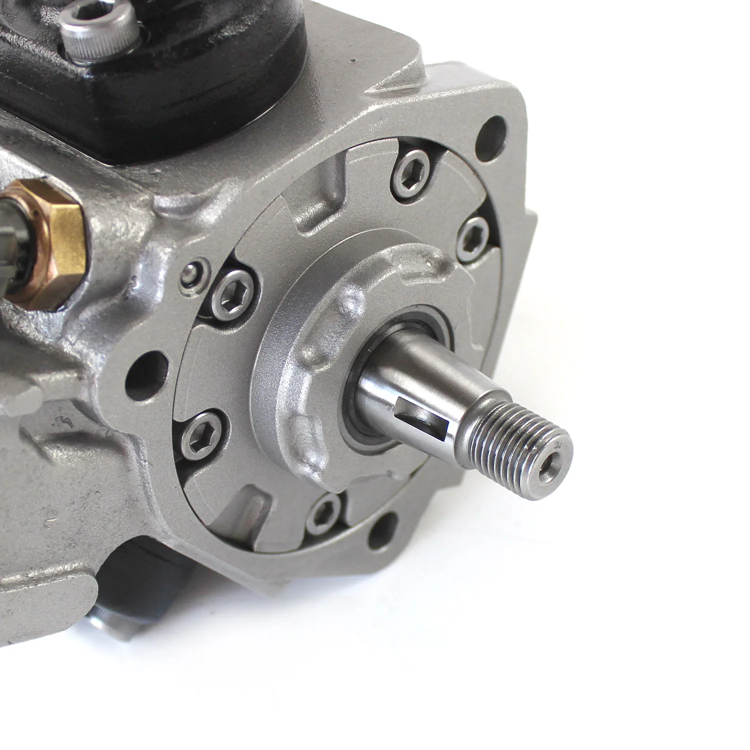 DPGKITS 燃料噴射ポンプ 294050-0460 294050-0461 8-973060044-9 ME307484 三菱 6M60 エンジン用 OEM アクセサリー 卸売