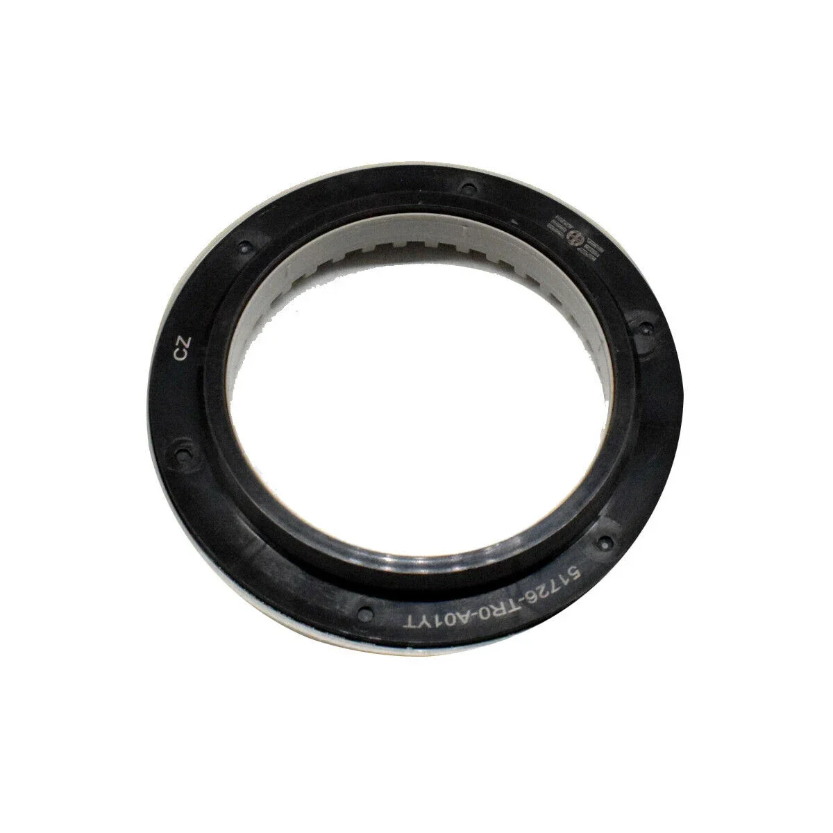 

Подшипник переднего амортизатора для HONDA CIVIC FB 4D 2012 2013 2014 2015