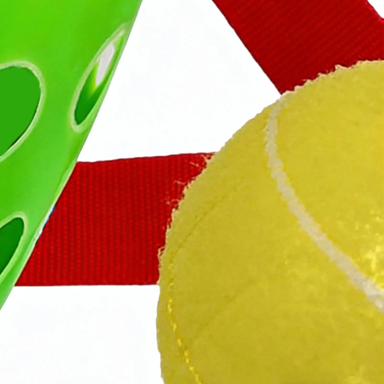 ลูกบอลสวิงสนุกๆ ของเล่นแบบปรับได้สำหรับคาดเอว เหมาะสำหรับงานปาร์ตี้ เกมบอลสำหรับครอบครัว เพื่อน นักเรียน ผู้ชาย ผู้หญิง งานอีเว้นท์ งานสังสรรค์ ปาร์ตี้ในร่ม