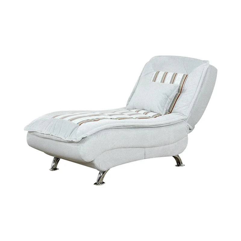 Lazy sofa, chaise longue, single sofa, living room and bedroom lunch break, multi-functional sofa bed