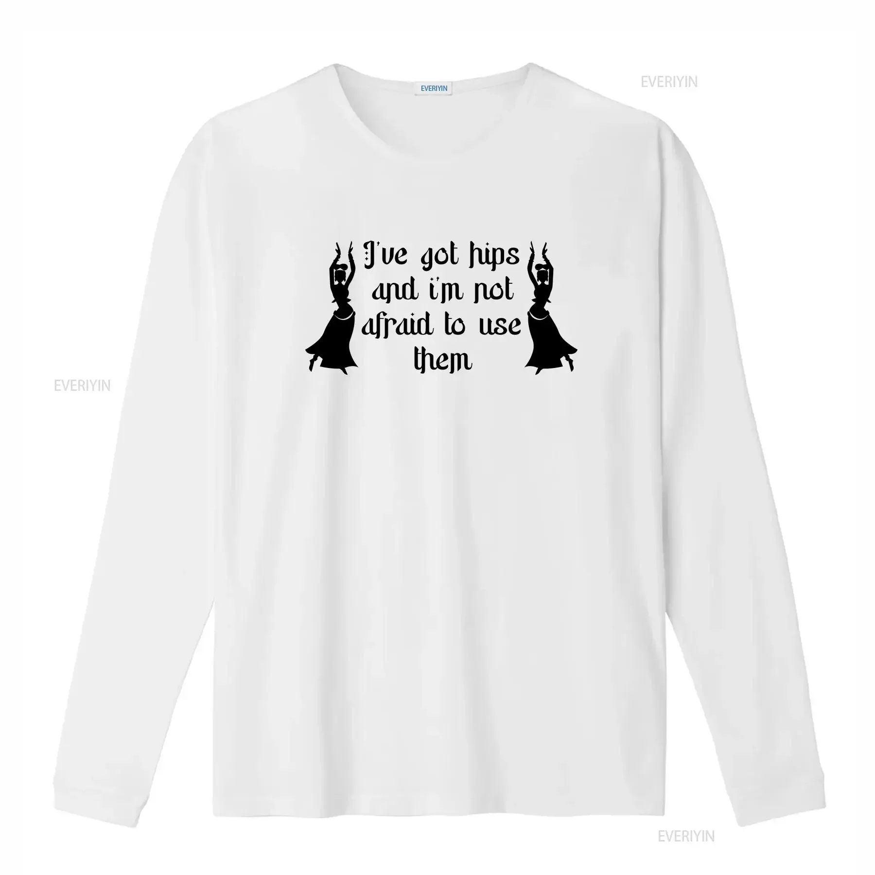 Belly Dance T Shirt DancerBelly Dancing Outfit Teacher s Mom Recital Dancer vintage Washed Casual designer clothes Unisex