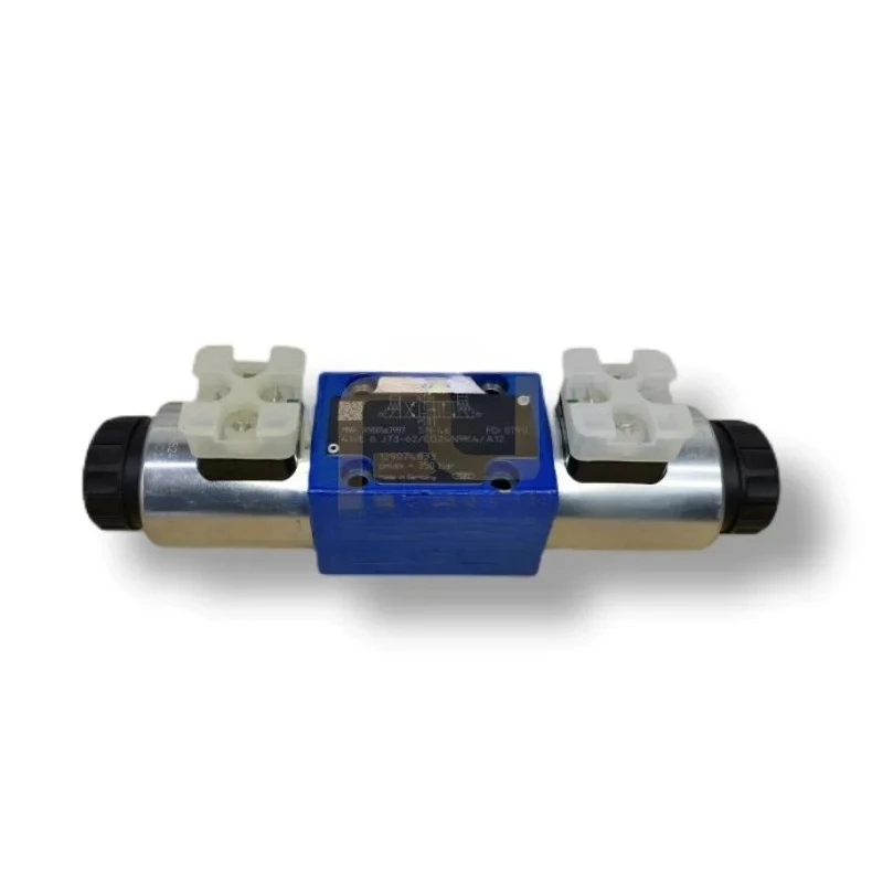FOR CHECK VALVE R900585169 Z2S6-2-6X/SO55 R900585077 Z2S22A1-5X/SO40