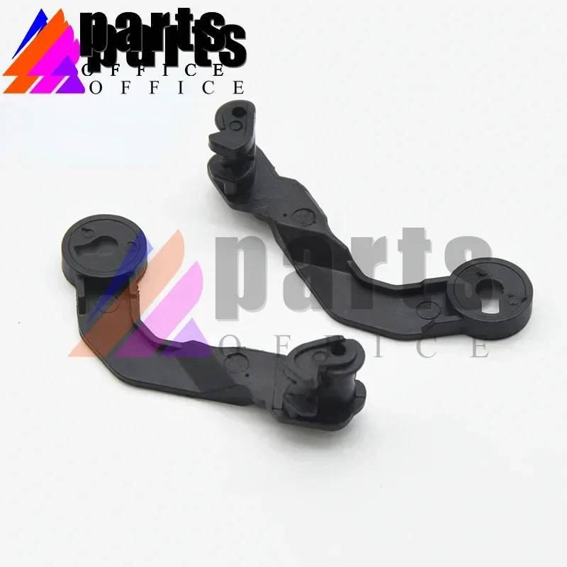 10SET RC2-9531-000 RC2-9515 RC2-9516 Pressure Release Link Lever Tension support for HP LaserJet Pro M225 M226 M1536 M201 P1566