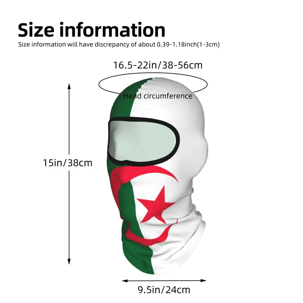 Outdoor Cool Sunscreen Motorcycle Face Mask Moto Biker Wind Cap Mask Stopper Windproof Bicycle Cycling Headgear