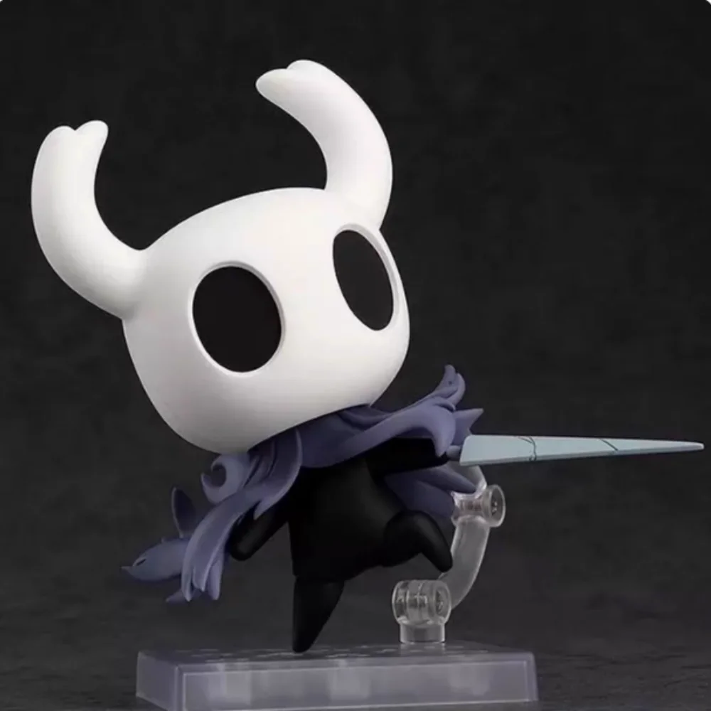 متوفر في المخزون فارس الجوف أنيمي 2196 الدبور الجوف فارس الشكل 11 سنتيمتر عمل الشكل لعبة هدية مخصصة تحصيل نموذج