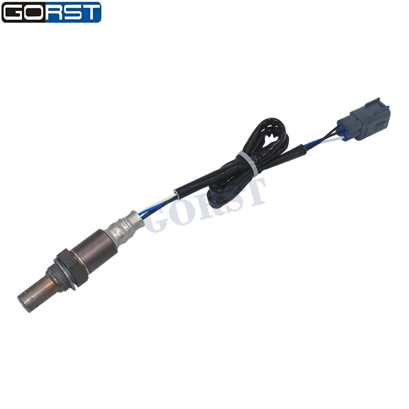 Oxygen Sensor 89465-13030 for Toyota Corolla Matrix Pontiac Vibe Car Auto Part 8946513030 SU6264 88971384 5S4245