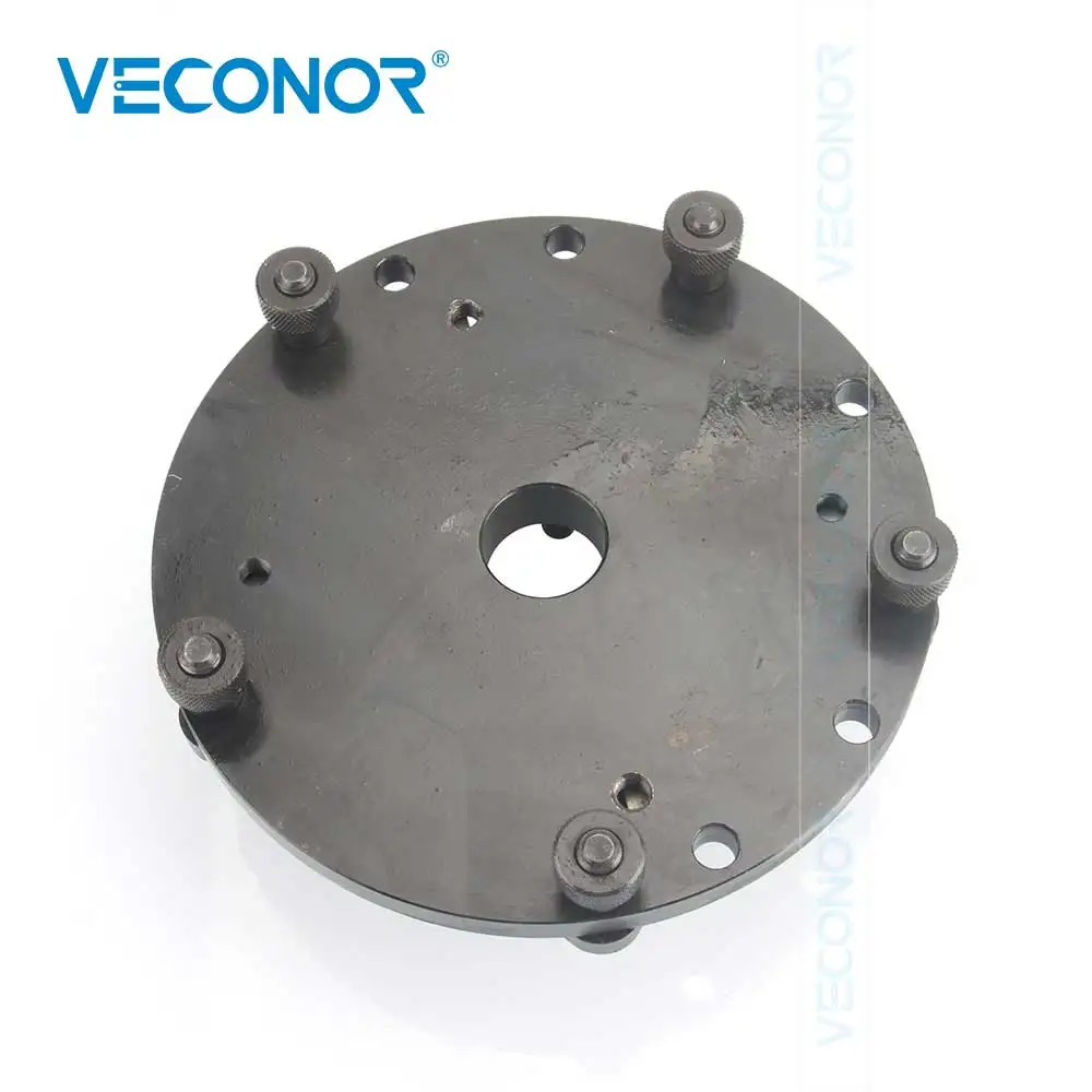 VECONOR Multiple Universal Wheel Balancer Adaptor Plate