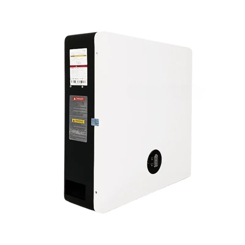 

#Lifepo4 Lithium Ion Battery High Quality 5 Kw Lithium Battery 200ah Battery Lithium #