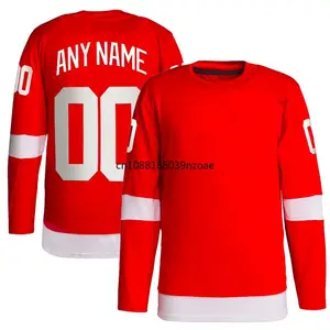 jersey patrick kane Buy jersey patrick kane with free shipping on AliExpress