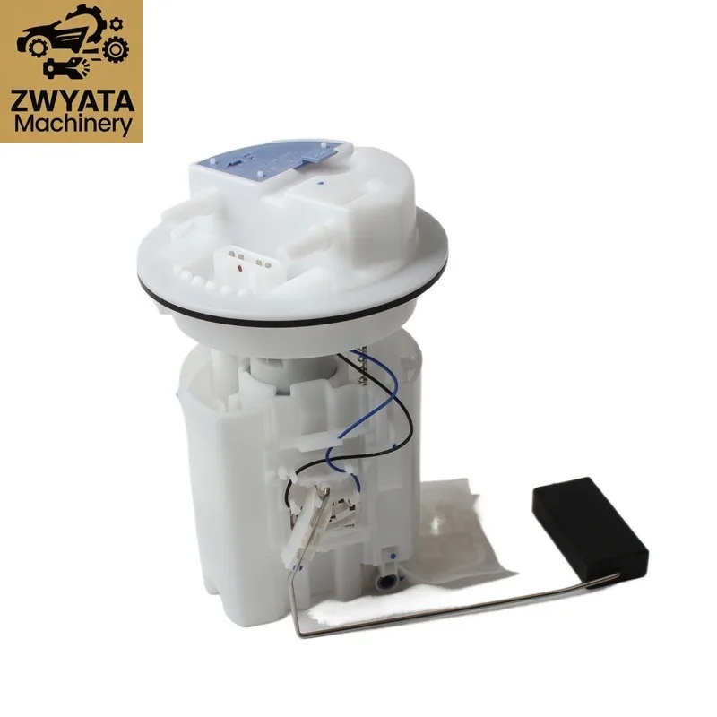 

Топливный насос в сборе PW823172 A2C53061198 9631419180 для Proton GEN 2 Persona Saloon SATRIA 1.3 1.6 2004-2016