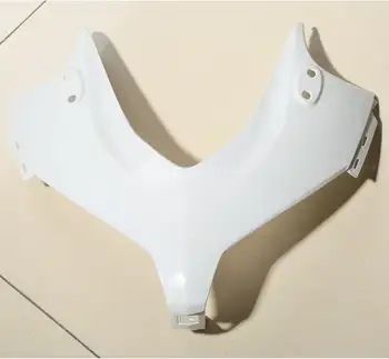 8 best sales Kit de carroceria para moto - №1